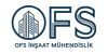 OFS İNSAAT