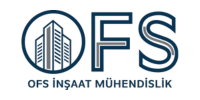 OFS İNSAAT